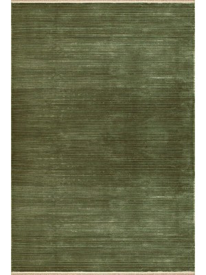 Artemis Halı Hermes Stil B115KY