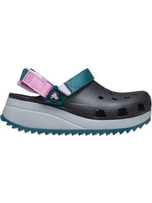 Crocs Classıc Hıker Clog Kadın Terlik 206772