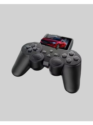 Playstation 3 Fiyatları, PS3 Konsol Modelleri & Taksit Avantajı