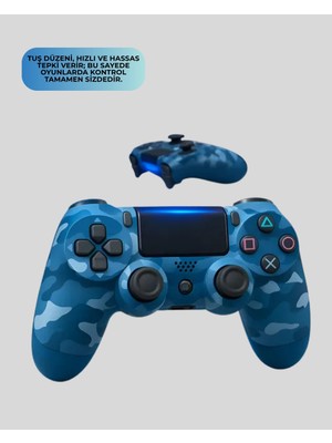 Playstation 3 Fiyatları, PS3 Konsol Modelleri & Taksit Avantajı