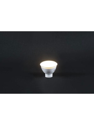 Cata CT-4240B 7W LED Ampül Gu-10 Beyaz