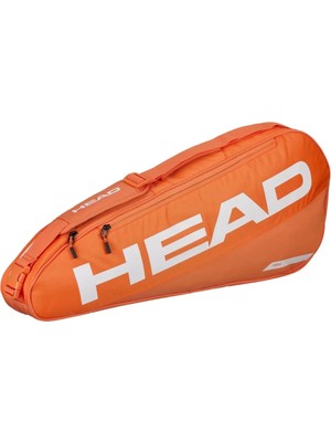 Head Tour  S Turuncu Tenis Raket Çantası