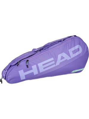 Head Tour  S Mor Tenis Raket Çantası