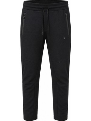 Exuma Sweat Pant M