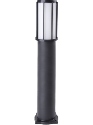 Cata CT-7034 Cenova Bahçe Armatürü E27
