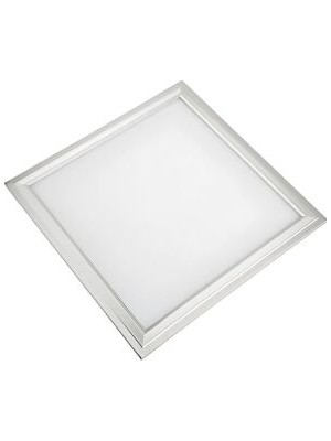 Cata CT-5280 25W LED Panel 30X30 Beyaz