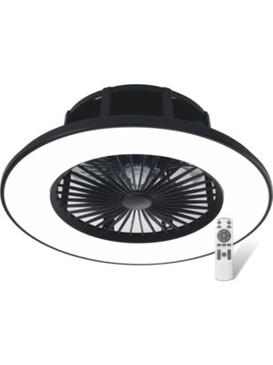 Cata CT-3011 Yıldız LED Tavan Vantilatör