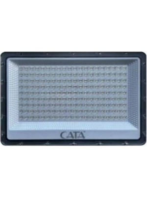 Cata 200W Platinium LED Projektör 6500K (BEYAZ) CT-4663 Güçlü 2000 W Lümen ve IP Koruma Sınıfı