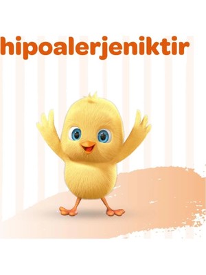 Uravas Store Mey Ithalat®   Köpük Sabun Mango ve Portakal Kokulu 200 ml
