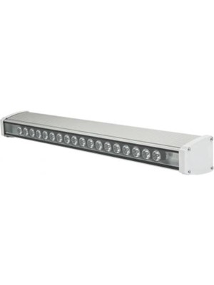 Cata CT-4650 300W Amazon Solar Projektör Beyaz