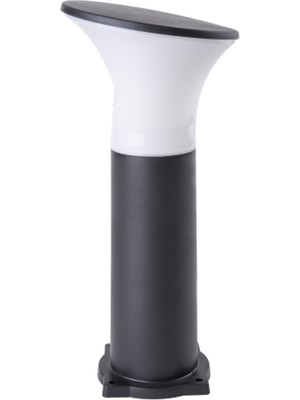 Cata CT-7037 Madrid Bahçe Armatürü E27