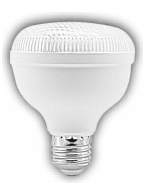 Cata CT-4145 45W Kristal Torch LED Ampül E-27 Beyaz
