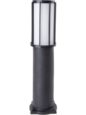 Cata CT-7033 Cenova Bahçe Armatürü E27