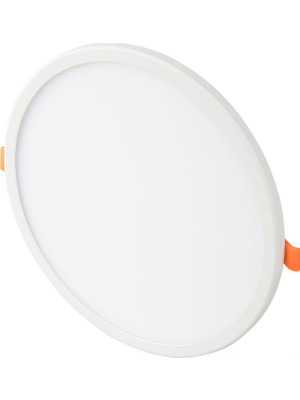 Cata CT-5648G 20W Plus LED Panel Günışığı