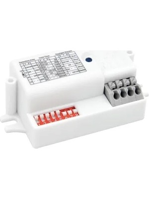 Cata CT-9195 400W Mini Radar Sensör
