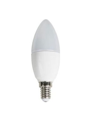 Cata CT-4079G 7W Ledli Buji Ampül Günışığı