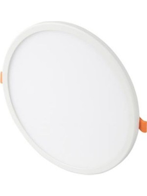 Cata CT-5648B 20W Plus LED Panel Beyaz