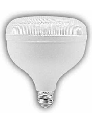Cata CT-4155 55W Kristal Torch LED Ampül E-27 Beyaz
