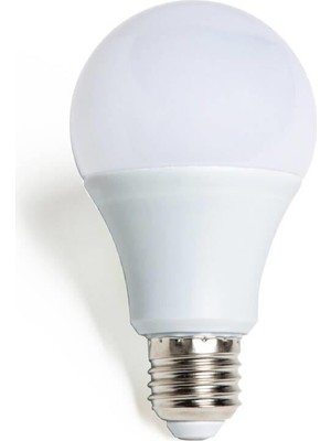 Cata CT-4177B 10W Premıum LED Ampül E-27 Beyaz
