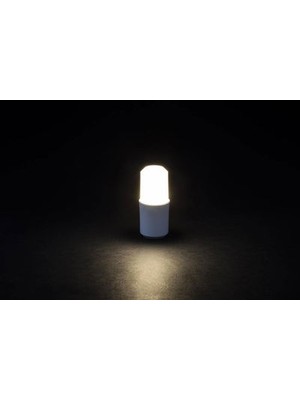 Cata CT-4092G 8W LED Ampül Günışığı E-14