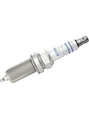 MWX Teknoloji Ateşleme Bujisi FR8SC Nikel Rezistanli Süper Plus Berlingo 00-11, C2 03-10, C3 I 02-10, C5 Iıı 08, 206 00-09, 301 12-17, 307 02-08, 407 05-10, Renault Iı 01-07 242229797