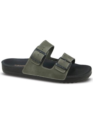 Ceyo Bahama-10 Erkek Terlik