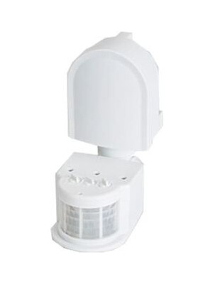 Cata CT-9240 180 Derece Hareket Sensörü 1200W