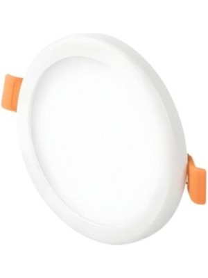 Cata CT-5645G 6W Plus LED Panel Günışığı