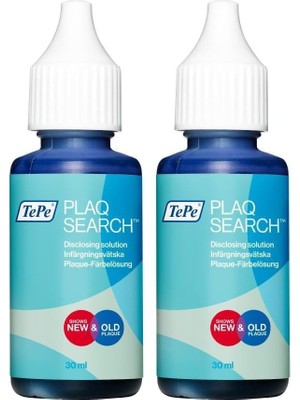 MWX Teknoloji Plaqsearch Box.10 Tablet (2 Paketi)