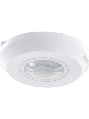 Cata CT-9243 360 Derece Hareket Sensörü 1200W