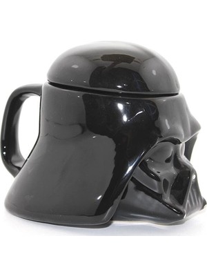 Mudanis Wars Kupa Bardak ALK2527