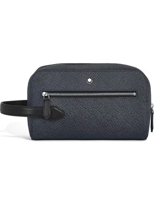 Montblanc Sartorial El Çantası 220339