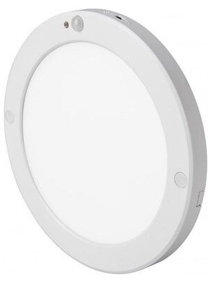 Cata CT-9247G 20W Bologna Sensörlü S.ü. LED Armatür 3200K