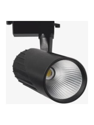 Cata CT-5315B 36W Venüs LED Armatür Beyaz