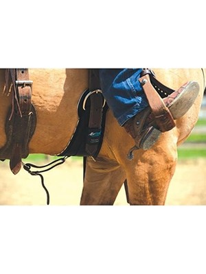 MWX Teknoloji Airflex Cinch Akıllı Rca Tokalı