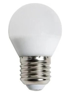 Cata CT-4232G 6W Edison LED Ampül Günışığı