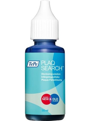 MWX Teknoloji Plaqsearch Box.10 Tablet