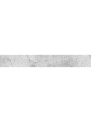 MWX Teknoloji Tezgah Üstü Kaplama Folyosu Mutfak Tezgahı Kaplama Natural Marble Grey 70 cm x 4 Metre