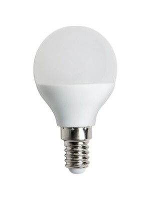 Cata CT-4233B 6W LED Ampül E-14 Beyaz