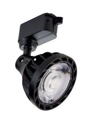 Cata CT-5314G 33W Karina LED Armatür Günışığı