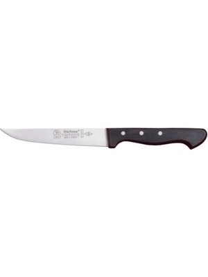Mudanis 61003 - Sürmene Mutfak Bıçağı 12,5 cm