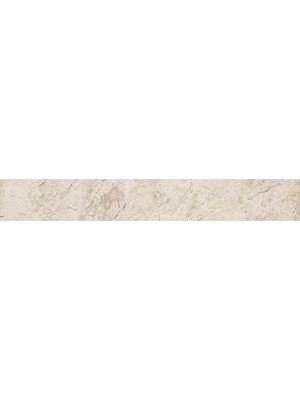 MWX Teknoloji Tezgah Üstü Kaplama Folyosu Mutfak Tezgahı Kaplama Fildişi Mermer 70 cm x 5 Metre