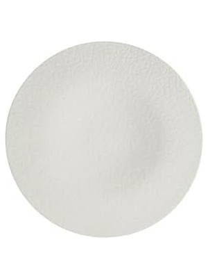 MWX Teknoloji Illusion Alumilite 27 Parça 6 Kişilik Yemek Takımı