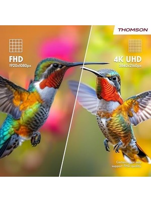 MWX Teknoloji 27UE7M45 Go Plus Pro 27UE7M45 27 Inç 69 Ekran 4K UHD Dokunmatik Döndürülebilir Tekerlekli Taşınabilir Ekran
