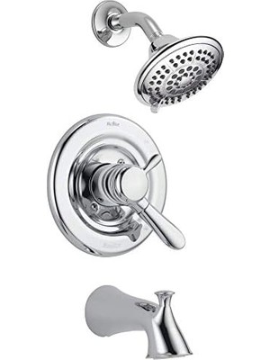 MWX Teknoloji T17438 Lahara