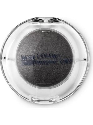 MWX Teknoloji Сolor Il Up Italıano Wet & Dry Cotto 04 Volkanik Taş Göz Farı