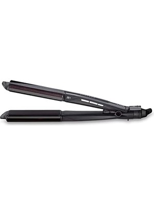 MWX Teknoloji Babyliss Saç Düzleştirici 28 x 110 Mm, ST330E