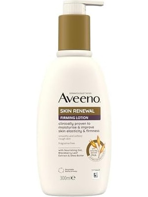 MWX Teknoloji Skin Renewal Sıkılaştırıcı Losyon 300ML