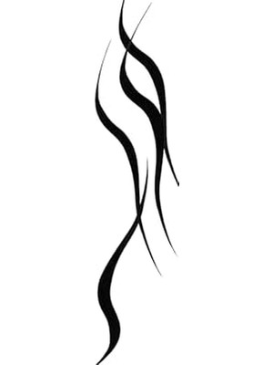 MWX Teknoloji New York Tattoo Liner Gel Pot Eyeliner- Siyah
