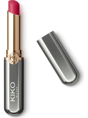 MWX Teknoloji Milano New Unlimited Stylo 13 Fuchsia Ruj -